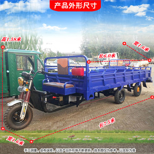 ��܇��������늃����������ɶ��ƴ���늙C�d��1����3��6���L