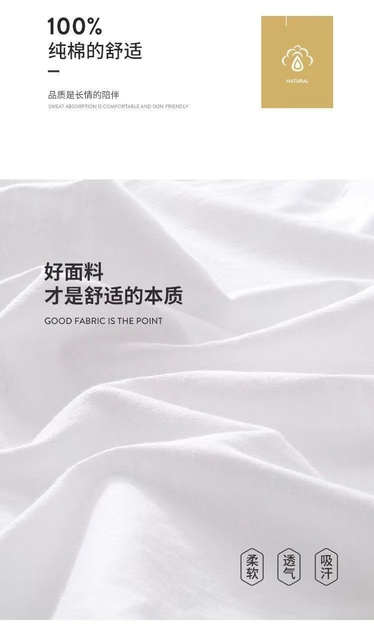 9f767bba-e2bf-492d-8460-a9c168926a56.jpe