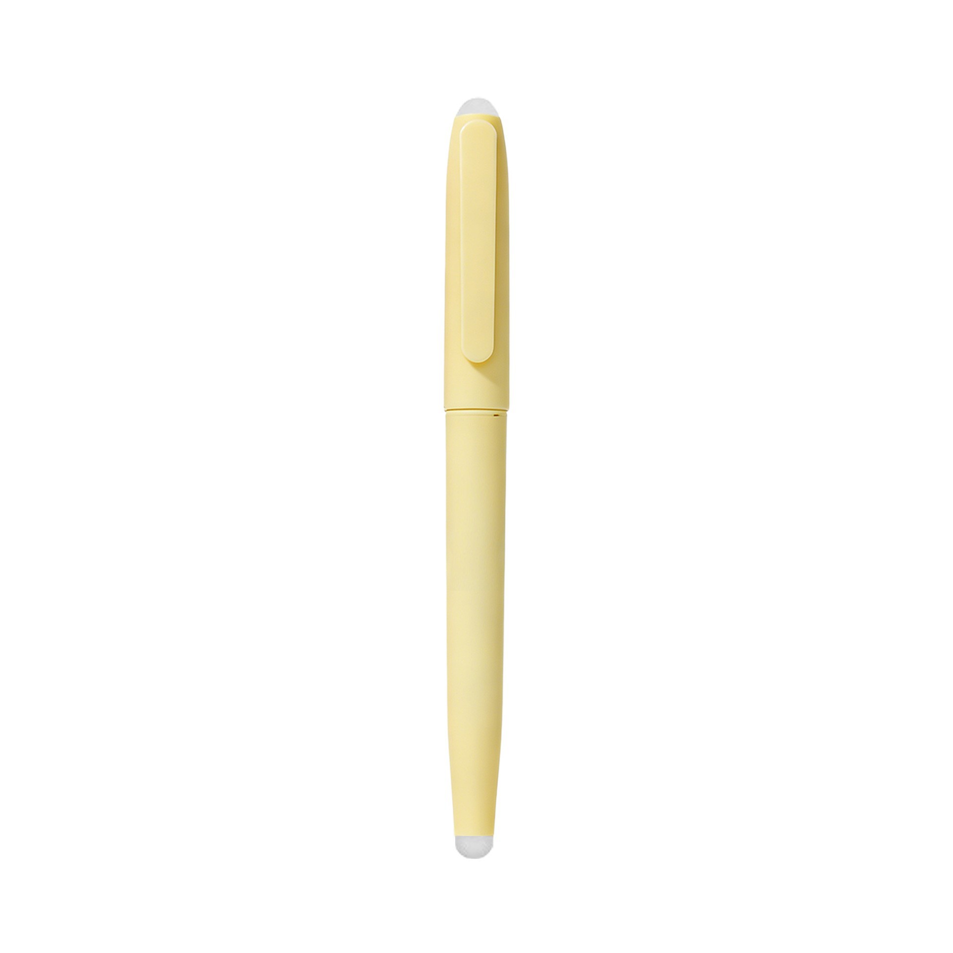 El Yellow Rod