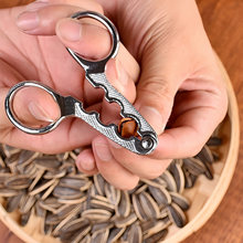 ���ӑ������������_�������A�_�A�Q�ӄ������Թ����Ӹ߶˹������