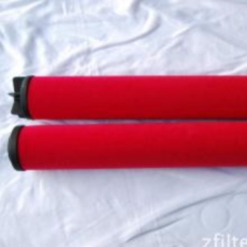 杭州日盛滤芯K430AA/V2 过滤器滤芯K430AO/V2
