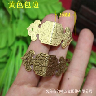 25MM߅�L�Sɫ��߅ľ����߅�o�ǹ̶���Ƭ�ǴaƬ����b�߅��ӡ��