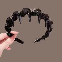 ��ɫϵ�M���Ǻ���ˮ��X���l�����s���|�������X�ް��l߼���