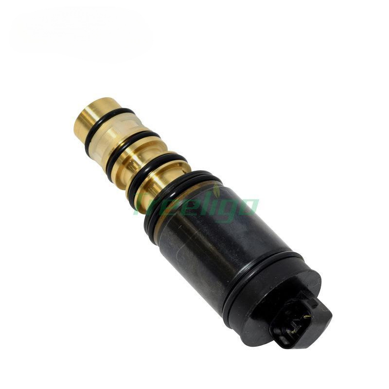 Applicable to 5SE09C/5SE12C Toyota Honda car compressor control valve E20-7072 EX 10475C