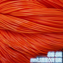 pe���پ����a�پ����@��Ƥ���ٗl���쾎�����ϲ����f���ξ�������