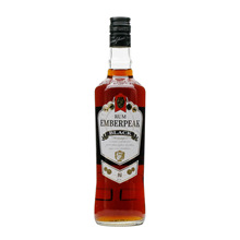 �������˺���ķ�� ������ԭ�b�M����؛ ���700ml�uβ���{��
