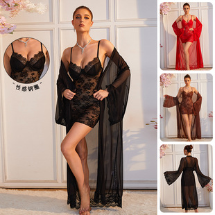 ���R�d�����ٽz˯�ۃɼ���͸ҕ����˯ȹ�L��W������1228+8162