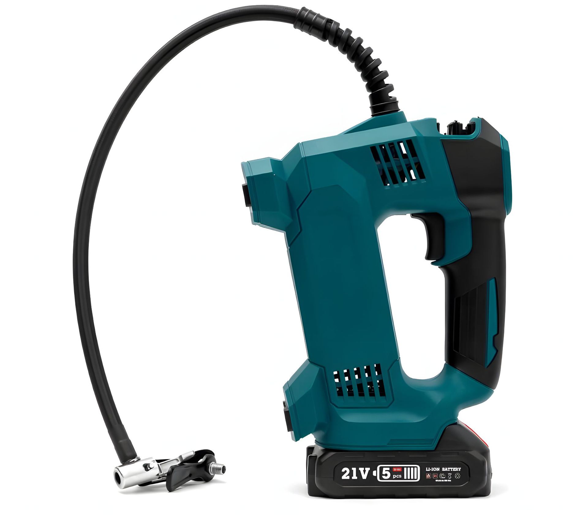 O1CN01Nr3ttA2Gt21TLJupB_!!2208