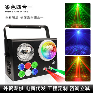 Ⱦɫ�ĺ�һ��̨��ktv�ư���̨�����҃��Ɍ��Շ��߲�ħ���W�����