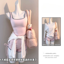 ���bŮ����һ�����¿��n�挒�ɷ������±��Ķ�ѝ�����׷������b��