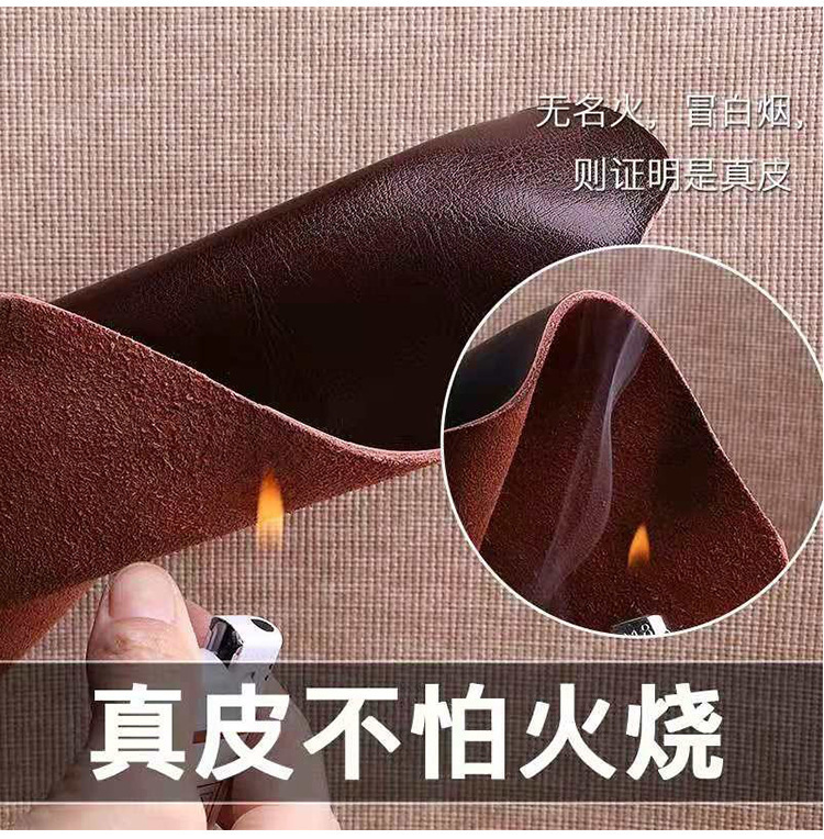 详情-02.jpg