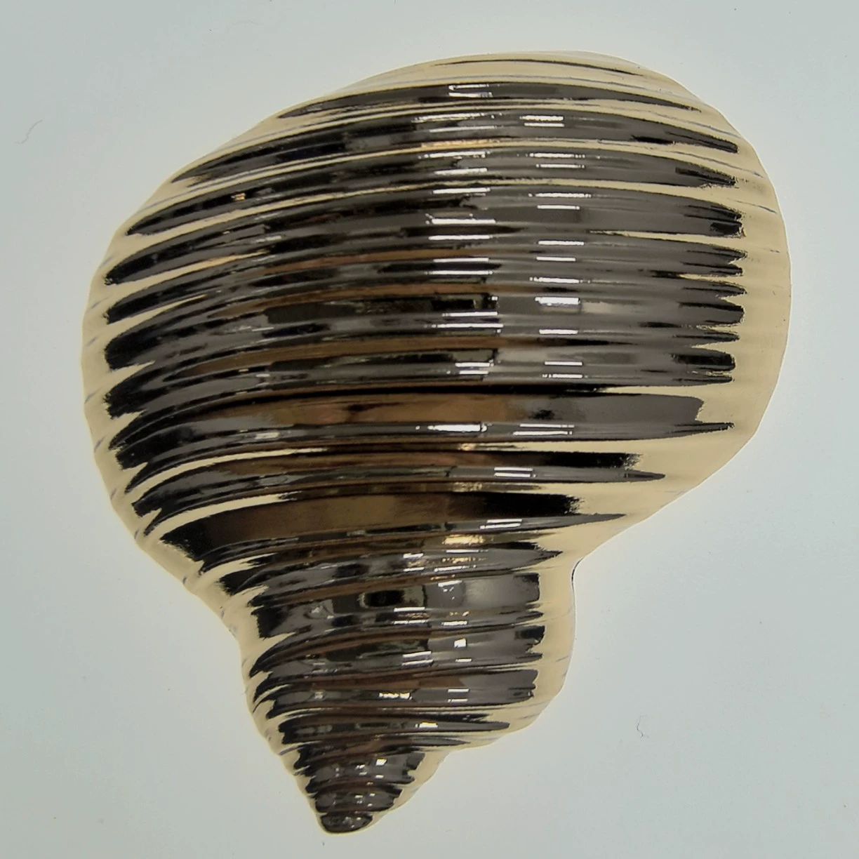 Новая металлическая застежка для нижнего белья и купальников, декоративная пуговица из сплава, аксессуар нестандартной формы