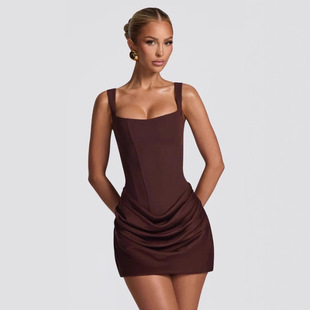SDM188�羳Ĩ�ؼ玧ʽ�̿���Ը������B��ȹDress���Q؛Դ���l