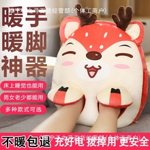 ů_늴˯Xů_늟ˮů㱻Ck