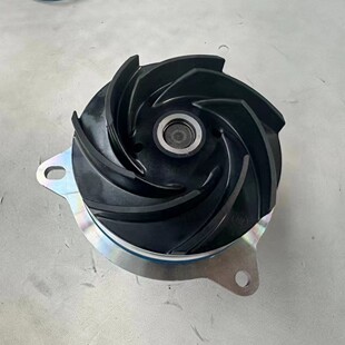 200V06500-6694ˮ���m��춞H��l�әC�����W����������