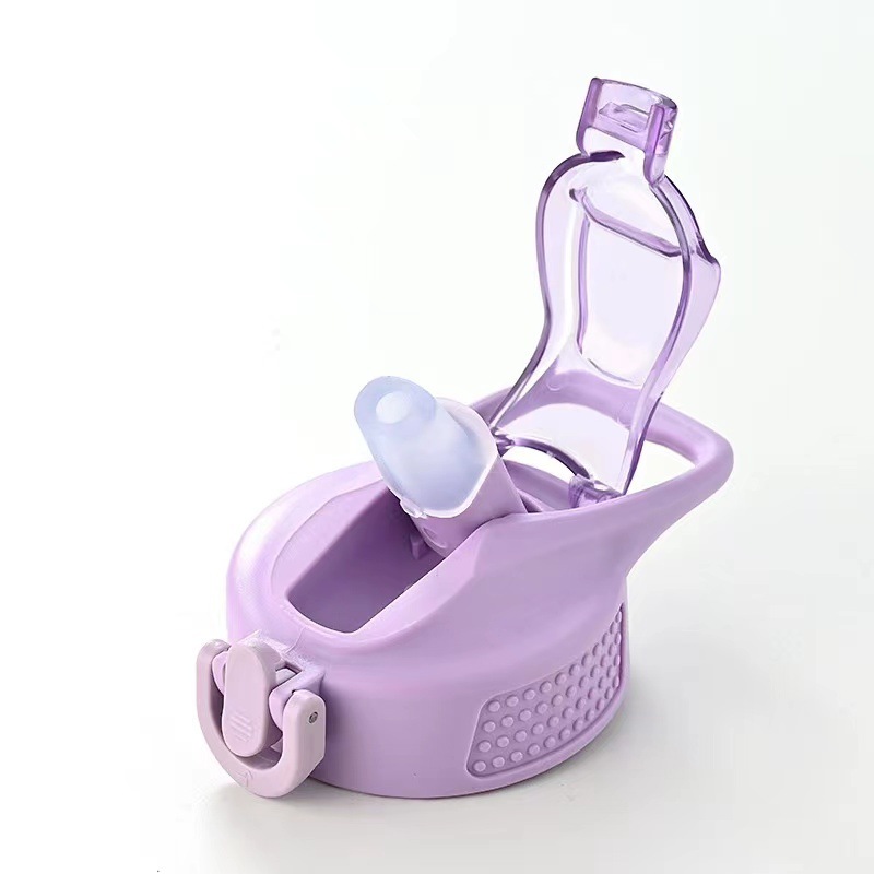 微信图片_2023012922033313