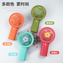 �¿��r���ֳ�̨ʽUSB����L�������y�֙C֧�ܶYƷ�ڴ��L�����l