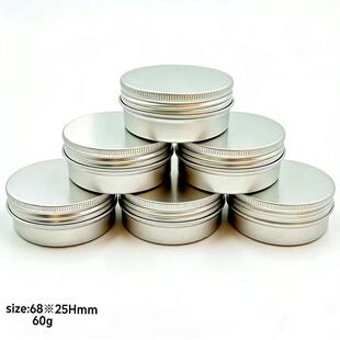 100g�X�� ���yƷ���b�X�� ����� �ǹ��X�� ���Ѹ��X�� �����D�X