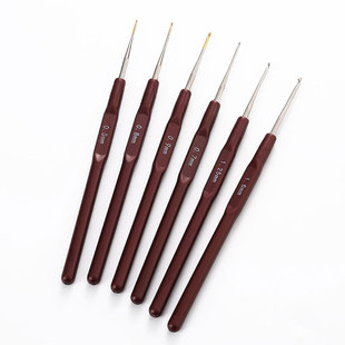 �S��ֱ�NС̖�ؼ�僽��ٽz�h��ֹ�DIY�������߼��^С��̖���