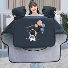 늄�܇���L�������ӽq�Ӻ��ˮ�Ӵ�ӌ�Ħ��܇�ƿ܇�¿ů����