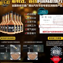 ZR̼2ƿ݃r e̼܇ȼ͌Ԫ߻͌Ҵȼ