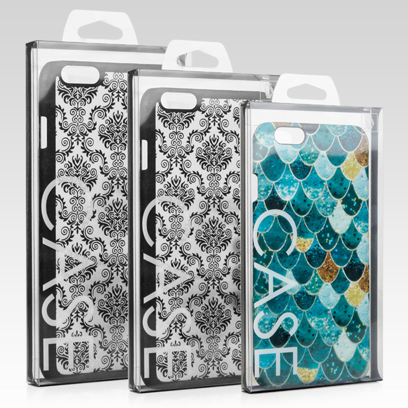 compatible phone case