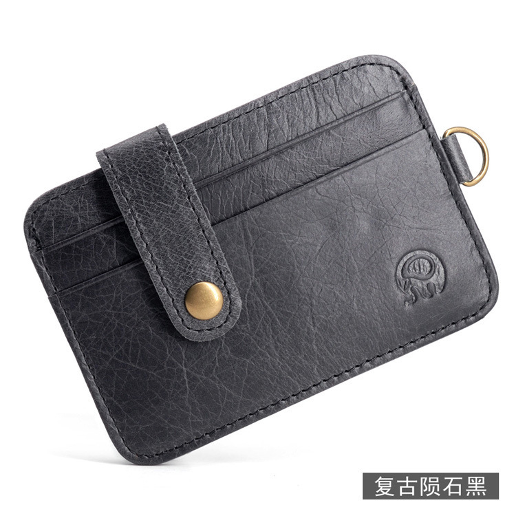 C303-087.jpg