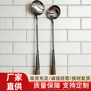 304 ���P���P�������b���L�ֱ����C����������©�׼��ÏN���N��
