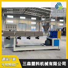 pvc���ϹܔD�����a��pvcܛ��ţ����O��͸����ɫ���w�S�����a�C��