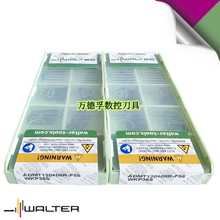  ߠ صƬ ܇  ADMT120408R-F56 WKP/SM35S㊵