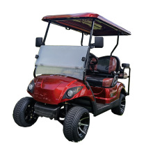 ���R����2-4��ԽҰ����300cc�l�әCȼ�͸ߠ�����܇