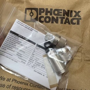 Original Imported Phoenix Connector 1554526 Good Price Welcome Inquiry