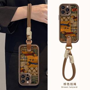 �¿ͨ��ɫ��y�D�c���m��iphone16promax�O��15���o��14�֙C��