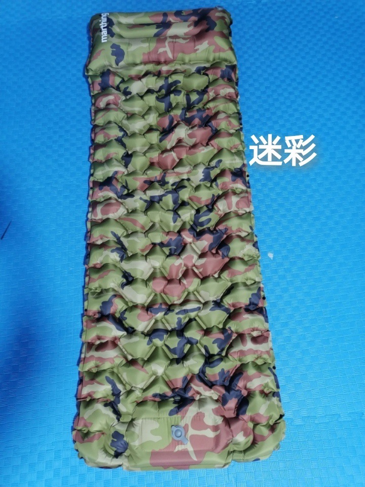 9057b636-e089-4989-9d4c-b0109742f820.jpe