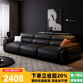 皮艺床;皮艺沙发;布艺沙发