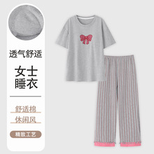 ����˯��Ů�ļ����ص��ļ�����������Ƴ�����װ���⴩����Ҿӷ�