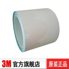 �����p���z 3m8810�^�����w�z��LED�����оƬ���Iɢ�ጧ���p���z