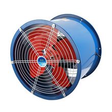 SFSLCLC380VŚȹIͨLCλܵL220V