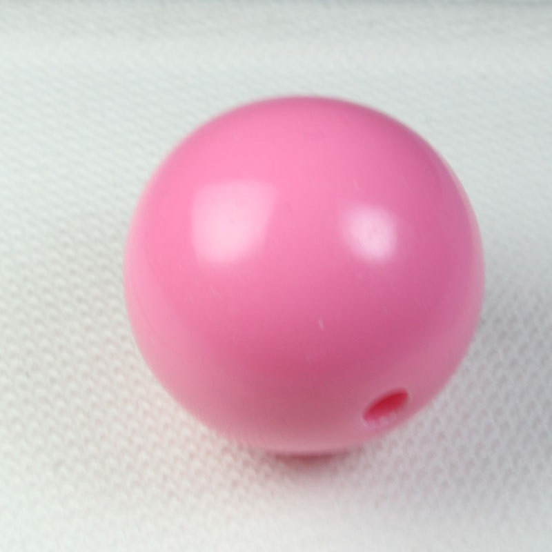 3906215359_1730783813