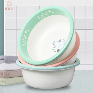 ����ϴĘ��r�д�̖�Ӻ�A��������W������ϴ�_ϴ�����p߅�V����