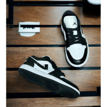 ԭAJ1͎Ь2025N¿ڰ؈ŮЬЬŮЬļЬ