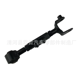 悬挂系统;平衡块;减震系统