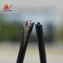 ����늾�UL21445�Ƅӿ��ƾ��|�o�u���ξ���о�o����|