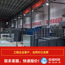 ����\��܏S��ֱ���������\���P䓾����X�Ͻ���|���100x200