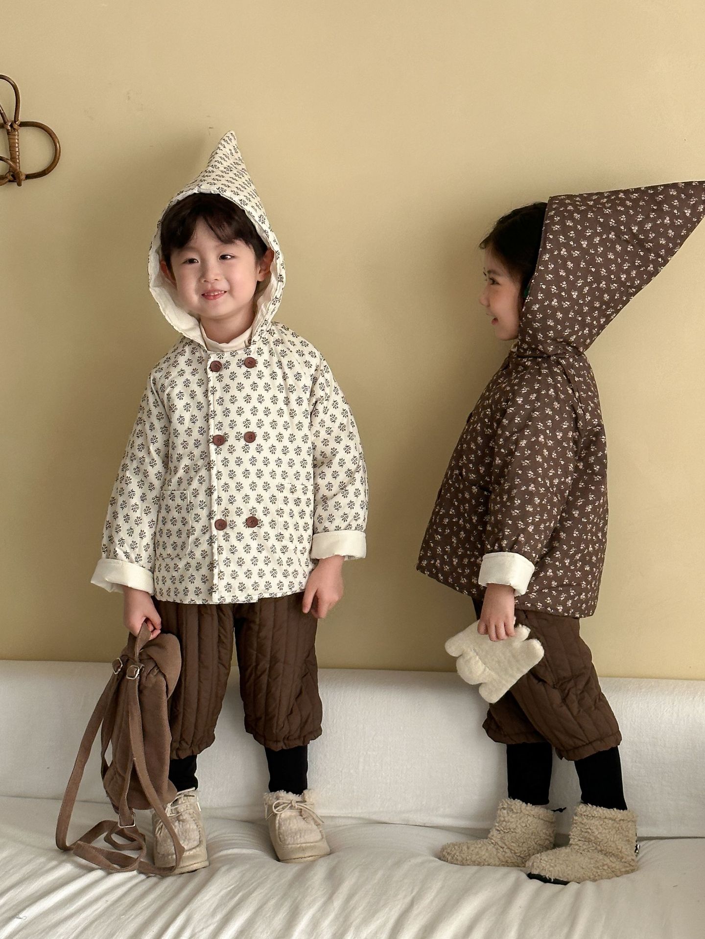 2025-07-19 103240.jpg