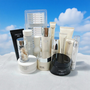 ����vc���AҺ��͸�S����C�Β����AҺ���w˪��Ĥˮ�醨�˪�׽M