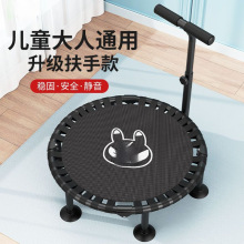 �ıĴ����˃�ͯ���ý������Ĵ�С���ʘ������������������������