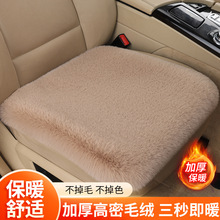 ��܇���|����ë�q��ë���챣ů�Ӻ���ë��Ƭ���|���������|�����l