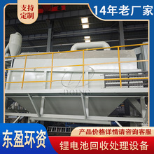 �|ӯ ȫ�������F�늳ز���O�� ��Ԫ�늳ػ��ծa��  �B�m�\��