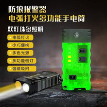 �๦�ܸ������Ͳ���c�����Q��������������������늻�������Ͳ